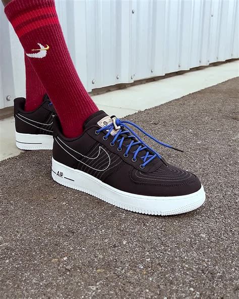 air force 07 lv 8|nike air force 07 lv8.